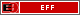 EFF