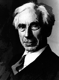 hatchcross -j -o russell1.png russell.0.png