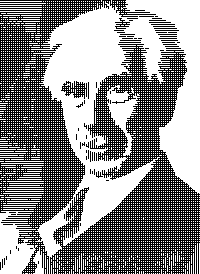 hatchcross -o russell2.png russell.0.png